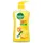 (มีให้เลือก 6 สูตร)Dettol เดทตอล เจลอาบน้ำ สบู่เหลว แอนตี้แบคทีเรีย(หัวปั๊ม) 450-500 มล.