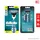 Gillette Mach3 ยิลเลตต์ มัคทรีพลัส ด้ามมีดโกนหนวด พร้อมใบมีด 2 ชิ้น