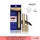 "BROWIT บราวอิท มายเอเวอรี่เดย์ มาสคาร่า  5.5 กรัม BROWIT My Everyday Mascara"