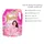 (มีให้เลือก 3 สูตร)Fineline ไฟน์ไลน์ น้ำยาปรับผ้านุ่ม สูตรมาตรฐาน หอมนุ่มติดผ้า ขนาดถุงเติม 1300 มล.