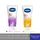 (มีให้เลือก 2 สูตร)Vaseline วาสลีน กลูต้า-ไฮยา โฟโตเอจ/โกลว์ ดีเฟนซ์ยูวีเซรั่ม SPF50+ PA++++ 260 มล.