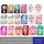 (มีให้เลือกถึง 18 สูตร)Hygiene Expert Care ไฮยีน เอ็กซ์เพิร์ทแคร์ น้ำยาปรับผ้านุ่ม สูตรเข้มข้นพิเศษ 1,100มล.x1 ถุง