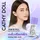 Cathydoll เคที่ดอลล์ ครีมบำรุงหน้า 7 มล. มี 4 สูตร ท็อกซ์แอนด์ฟิลล์ ลดริ้วรอย รีจูซี จุดด่างดำ ไวท์บอมบ์ กระจ่างใส เมลาไลท์ ฝ้า กระแดด เนื้อครีม เนื้อเซรั่ม