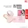 Cathy Doll เคที่ดอลล์ เอไอสกินพาวเดอร์แพ็ค SPF50+PA++++ 4.5 กรัม มี 6 สี AI Skin แป้งผสมรองพื้น คุมมัน กันน้ำ กันเหงื่อ