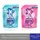 (มีให้เลือก 2 สูตร)Breeze บรีส ผลิตภัณฑ์น้ำยาซักผ้า สูตรซักด่วน สำหรับเครื่องซักผ้า ขนาด 1100 มล.
