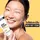 Neutrogena นูโทรจีนา ดีพ คลีน โฟมมิ่ง มี 2 สูตร แอคเน่ 40 กรัม เจนเทิล 50 กรัม คลีนเซอร์ โฟมล้างหน้า ให้ผิวสะอาด และดูสวยกระจ่างใส คุมมัน ลดสิว