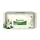 Poomsoft กระดาษทิชชู่เปียก กลิ่นมะลิ 100 แผ่น มี 4 แบบ ภูมิซอฟท์ กลิ่นจัสมิน หนาพิเศษ นุ่มสบาย ปราศจากแอลกอฮอล์ ทิชชู่เปียก
