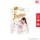 (มีให้เลือก 3 สูตร)Fineline ไฟน์ไลน์ น้ำยาปรับผ้านุ่ม สูตรมาตรฐาน หอมนุ่มติดผ้า ขนาดถุงเติม 1300 มล.
