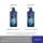 (มีให้เลือก 10 สูตร) CLEAR เคลียร์ แชมพู ยาสระผม ขจัดรังแคและความมันบนศีรษะ สุขภาพผมดีเย็นสดชื่น ขนาด360-390 มล.