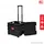 กล่องเก็บของอเนกประสงค์ พับได้ พร้อมล้อลาก Foldable Box