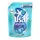 (มีให้เลือก 2 สูตร)Breeze บรีส ผลิตภัณฑ์น้ำยาซักผ้า สูตรซักด่วน สำหรับเครื่องซักผ้า ขนาด 1100 มล.
