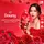 Downy ดาวน์นี่ พรีเมียม เพอร์ฟูม น้ำยาปรับผ้านุ่ม สูตรเข้มข้นพิเศษ กลิ่นแพชชั่น 950 มล.