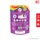 OMO Plus โอโม พลัส ไชน์ ออน ลิมิเต็ดอิดิชั่น น้ำยาซักผ้าชนิดน้ำ 1300 มล.