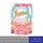 (มีให้เลือก 3 สูตร) Fineline ไฟน์ไลน์ น้ำยาปรับผ้านุ่ม หอมละมุน น่าหลงใหล สูตรแฮปปี้เนส ขนาด1150 มล.