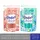 (มีให้เลือก 2 สูตร)Comfort คอมฟอร์ท น้ำยาปรับผ้านุ่ม บิวตี้เพอร์ฟูม หอมติดทนนาน 1050 มล.Concentrated Fabric Softener