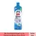 Duck Pro Care เป็ด น้ำยาล้างห้องน้ำ โปรแคร์ 700 มล. มี 3 สูตร ช่วยขจัดคราบสกปรก ไม่ทำลายพื้นผิว กำจัดเชื้อแบคทีเรีย ขจัดคราบฝังลึก