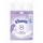Kleenex คลีเน็กซ์ สกินแคร์ ซอฟท์บ๊อกซ์ 50 แผ่น แพ็ค 3 กระดาษเช็ดหน้าเนื้อผ้า กระดาษทิชชู่ เหมาะสำหรับลบเครื่องสำอาง ทำความสะอาดผิวหน้า สก็อตต์