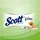 Scott สก๊อตต์ กระดาษทิชชู่ เอ็กซ์ตร้า แพ็ค 24 ม้วน มี 4 สูตร หนา 2 ชั้น เหนียว นุ่ม ซึมซับ