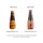 Zab Mike น้ำปลาร้า แซ่บไมค์ สูตรส้มตำ 330 มล. สะดวก ปลอดภัย ปรุงอะไรก็อร่อย 330 ml. 1 ขวด