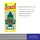 (มีให้เลือก 4สูตร)Little Trees ลิตเติ้ลทรี แผ่นหอมปรับอากาศ รูปต้นสน นำเข้าจากอเมริกา หอมติดทนยาวนาน ใช้ในรถยนต์และในบ้าน จำนวน 1 แผ่น
