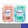 (มีให้เลือก 2 สูตร)Comfort คอมฟอร์ท น้ำยาปรับผ้านุ่ม บิวตี้เพอร์ฟูม หอมติดทนนาน 1050 มล.Concentrated Fabric Softener