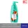 Rejoice รีจอยส์ สูตรผมนุ่มลื่น แชมพู ริช ซอร์ฟสมูธ แชมพู 370 มล. Rich Soft & Smooth Shampoo