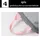 กระเป๋าจัดระเบียบเดินทาง 6 ชิ้น สีชมพู กระเป๋าพกพก ตาข่ายระบายอากาศ กันน้ำและกันความชื้น ถุงหูรูดแยกชิ้น ซิปคู่ช่วยปรับความจุของถุง ซักเครื่องได้