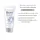 BIORE Skin Caring Facial Foam โฟมล้างหน้า บิโอเร นวัตกรรมจากญี่ปุ่น ผิวเนียนนุ่ม สุขภาพดี 100 กรัม