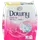 Downy ดาวน์นี่ ผลิตภัณฑ์ซักผ้าแบบผงสูตรเข้มข้น กลิ่นการ์เด้น บลูม 1.4กก Garden Bloom Concentrated Detergent 1.4kg