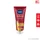 (อยู่ระหว่างปรับปริมาณสินค้า)Vaseline วาสลีน เฮลธี ไบรท์ กลูต้า-ไฮยา เซรั่ม เบิสท์ โลชั่น โปร-เอจ รีสโตร์ 290 มล.