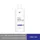 Dove Peptide โดฟ แชมพู ยาสระผม เเดเมจเทอราพี อินเทนซ์ รีแพร์ 380 มล.
