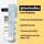 Neutrogena นูโทรจีนา ดีพ คลีน โฟมมิ่ง มี 2 สูตร แอคเน่ 40 กรัม เจนเทิล 50 กรัม คลีนเซอร์ โฟมล้างหน้า ให้ผิวสะอาด และดูสวยกระจ่างใส คุมมัน ลดสิว