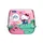Glade เกลด เซ็นท์เต็ดเจล ลิมิเต็ด พรีเมี่ยมคิตตี้ 180 กรัม มี 2 สูตร เจลหอมปรับอากาศ ให้กลิ่นหอมต่อเนื่อง ยาวนานถึง 30 วัน ขจัดกลิ่น พร้อมคืนความสดชื่น