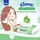 Kleenex คลีเน็กซ์ ซอฟท์บ๊อกซ์ 100-110 แผ่น แพ็ค 4-5 ชิ้น มี 9 สูตร หนา 2 ชั้น ผลิตจากเยื่อบริสุทธิ์ธรรมชาติ 100% มีกลิ่น