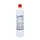 Vixol วิกซอล ไวท์ สูตรดูโอแอคชั่น น้ำยาทำความสะอาดห้องน้ำ พลังขจัดคราบ+เคลือบพื้นผิว 900 มล.