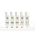 Precentage Body Oil เปอร์เซ็นเทจ บอดี้ ออย 120 มล. มี 3 สูตร กลิ่นหอม บำรุงผิวกาย เนียนนุ่ม ชุ่มชื้น ผสานน้ำมันธรรมชาติ 6 ชนิด ออยทาตัว