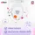 Duck เป็ด ล้างห้องน้ำ ซีรี่ย์ ซัมเมอร์ 900 มล. มี 2 สูตร เป็ดเจนใหม่ หอม สะอาด ขัดสบาย สูตรไม่มีกรด ไม่ทำลายพื้นผิว ให้กลิ่นหอมสดชื่น