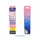 Oral-B Extra Soft ออรัลบี แปรงสีฟัน เซนซิทีฟ แคร์ ขนแปรงนุ่มพิเศษ แพ็ค 3 ด้าม