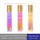 (มีให้เลือก 3 สูตร)DANCE Glow Perfumemist แดนซ์ น้ำหอมสำหรับผิวกาย ฉ่ำโกลว์แบบลักชูรี่ ขนาด 90 มล.