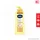 Vaseline วาสลีน อินเทนซีฟ แคร์ ดีฟรีสโตร์(เหลือง) โลชั่น 300 มล.
