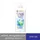 (มีให้เลือก 10 สูตร) CLEAR เคลียร์ แชมพู ยาสระผม ขจัดรังแคและความมันบนศีรษะ สุขภาพผมดีเย็นสดชื่น ขนาด360-390 มล.