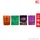 (มีให้เลือก 4สูตร)Sunsilk ซันซิล ทรีทเม้นต์ พาวเวอร์ช็อต แบบซอง ขนาด 20 มล.
