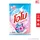 ซอฟท์ทัช 2400 กรัม