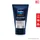 Vaseline วาสลีน เมน โฟมล้างหน้าผู้ชาย สูตรแอดวานซ์ไบรท์ 100 กรัม
