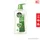 (มีให้เลือก 6 สูตร)Dettol เดทตอล เจลอาบน้ำ สบู่เหลว แอนตี้แบคทีเรีย(หัวปั๊ม) 450-500 มล.