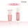 Skynlab สกินแล็บ ยาสีฟัน 12 กรัม มี 3 สูตร แบบซอง ยาสีฟันเข้มข้นระดับพรีเมี่ยม  ช่วยลดการสะสมของแบคทีเรีย ออแกนิค เม้าวอชอินฟิวซ์ พรีเมี่ยมเฟรชสไมล์