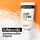 Neutrogena นูโทรจีนา ดีพ คลีน โฟมมิ่ง มี 2 สูตร แอคเน่ 40 กรัม เจนเทิล 50 กรัม คลีนเซอร์ โฟมล้างหน้า ให้ผิวสะอาด และดูสวยกระจ่างใส คุมมัน ลดสิว
