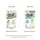 เนเชรัลเอสเซ้นท์750ม
