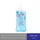 (มีให้เลือก 3 สูตร)BENICE Feminine บีไนซ์ ผลิตภัณฑ์เพื่อจุดซ่อนเร้น สำหรับผู้หญิง สูตรPurity(ชมพูใส),Deo Fresh(ฟ้า),White Peach(พีช) ขนาด 150มล.