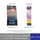Oral-B Extra Soft ออรัลบี แปรงสีฟัน เซนซิทีฟ แคร์ ขนแปรงนุ่มพิเศษ แพ็ค 3 ด้าม
